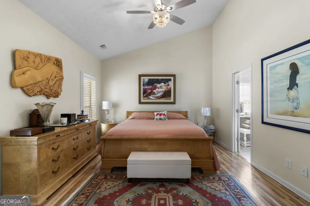 565 Jefferson Walk CIR Jefferson, GA 30549