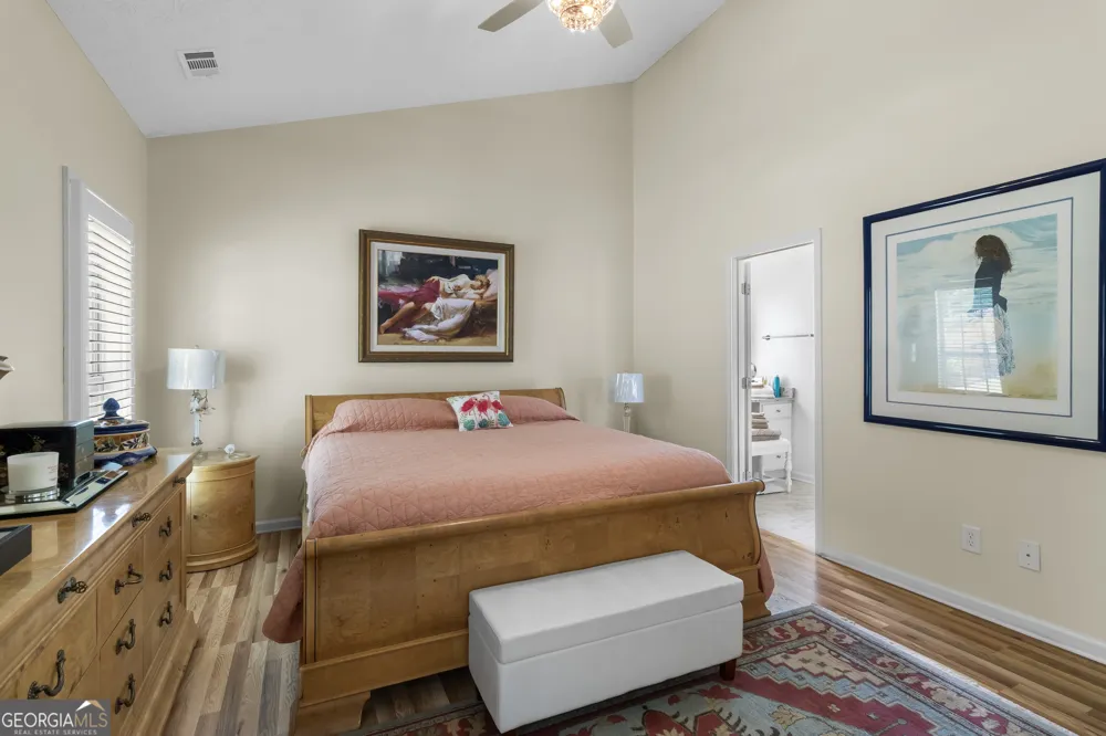 565 Jefferson Walk CIR Jefferson, GA 30549