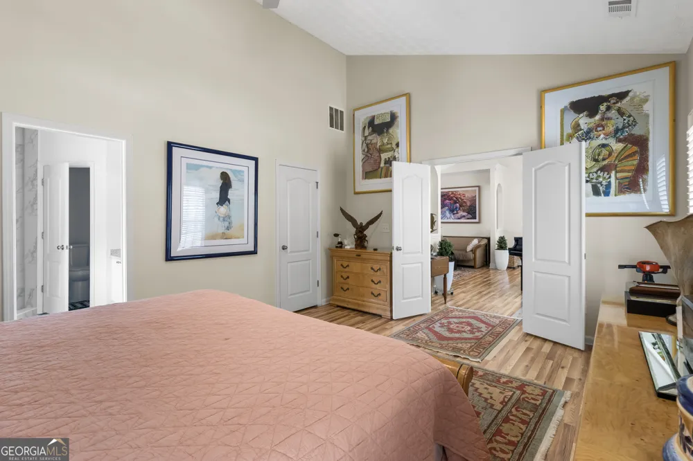 565 Jefferson Walk CIR Jefferson, GA 30549