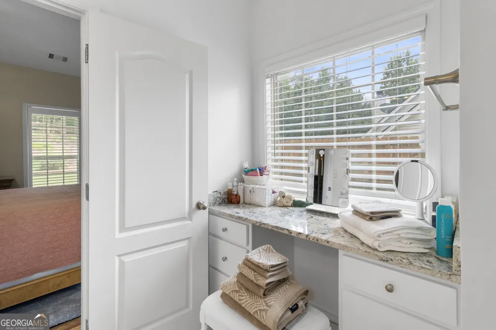 565 Jefferson Walk CIR Jefferson, GA 30549