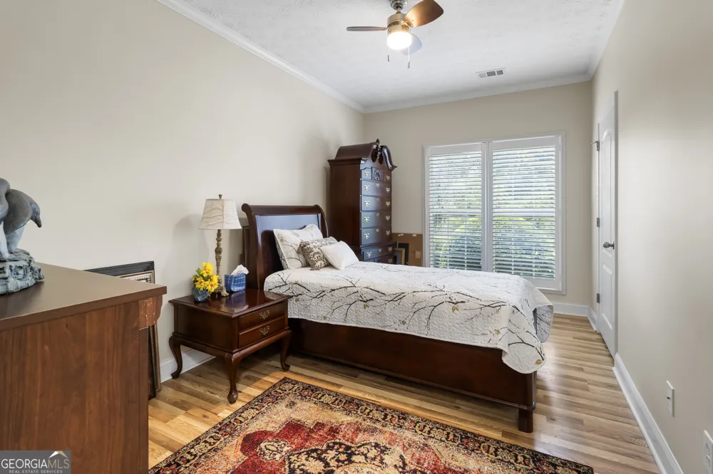 565 Jefferson Walk CIR Jefferson, GA 30549