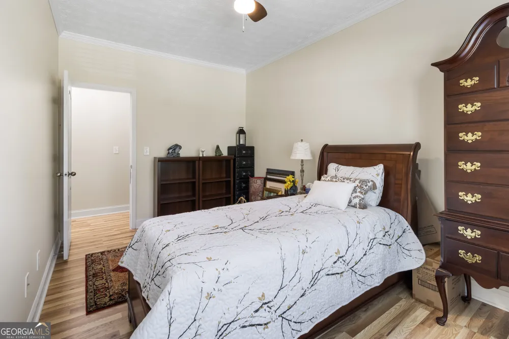 565 Jefferson Walk CIR Jefferson, GA 30549