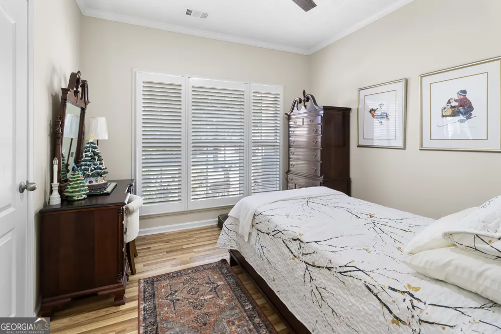 565 Jefferson Walk CIR Jefferson, GA 30549