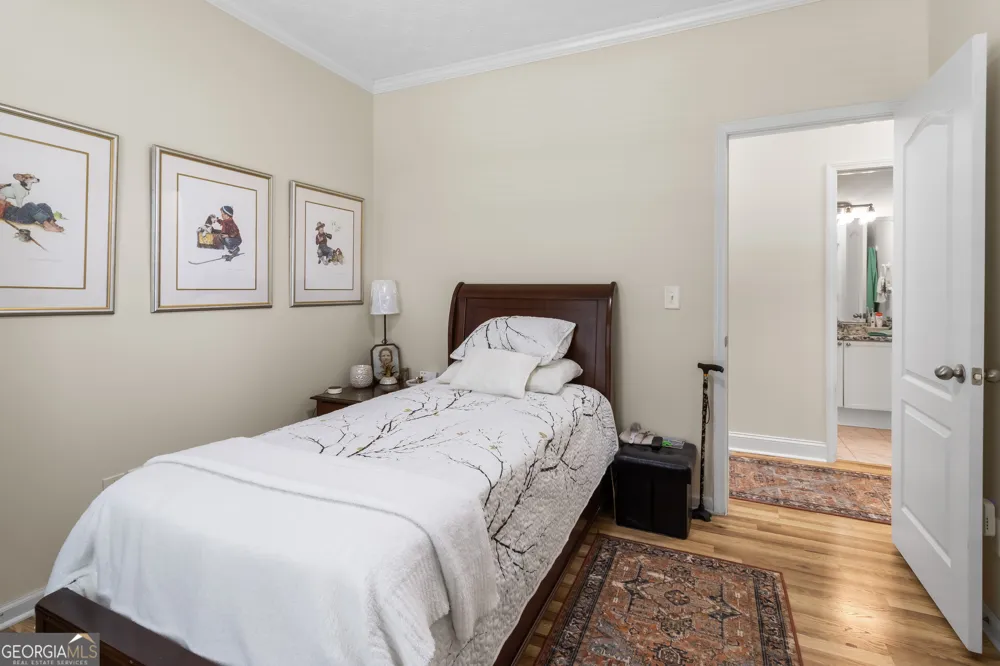 565 Jefferson Walk CIR Jefferson, GA 30549