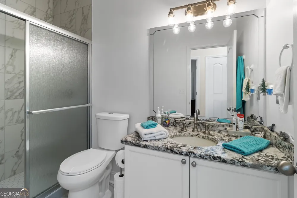 565 Jefferson Walk CIR Jefferson, GA 30549