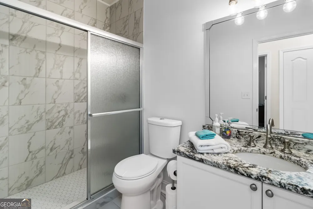 565 Jefferson Walk CIR Jefferson, GA 30549