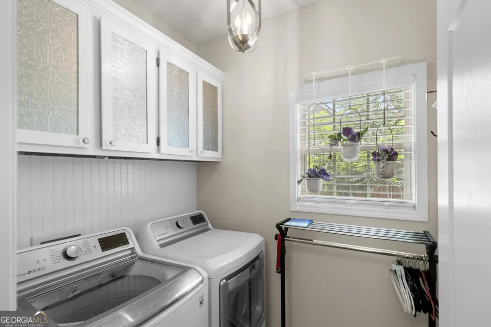 565 Jefferson Walk CIR Jefferson, GA 30549