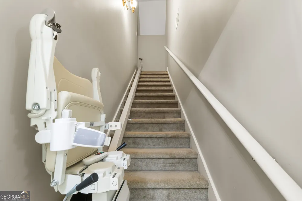 565 Jefferson Walk CIR Jefferson, GA 30549