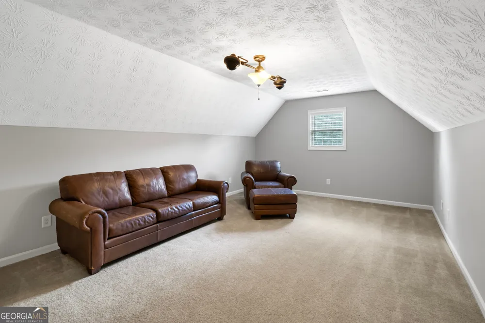 565 Jefferson Walk CIR Jefferson, GA 30549