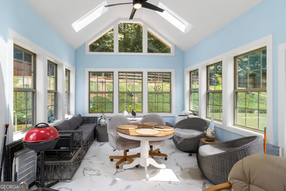 565 Jefferson Walk CIR Jefferson, GA 30549