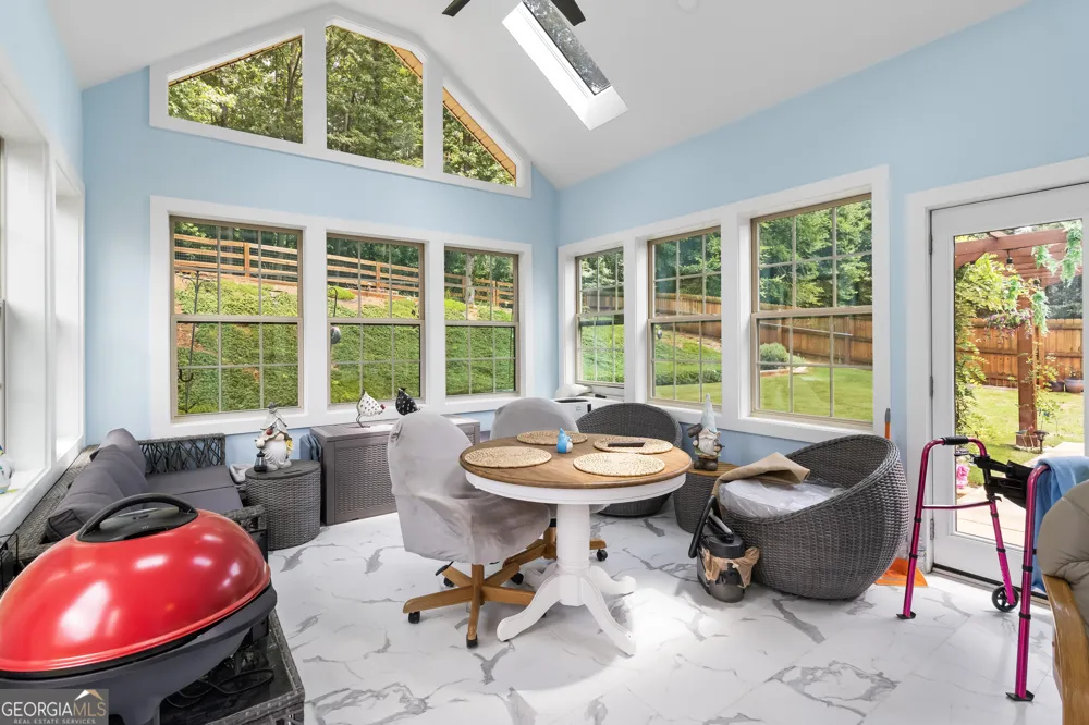 565 Jefferson Walk CIR Jefferson, GA 30549