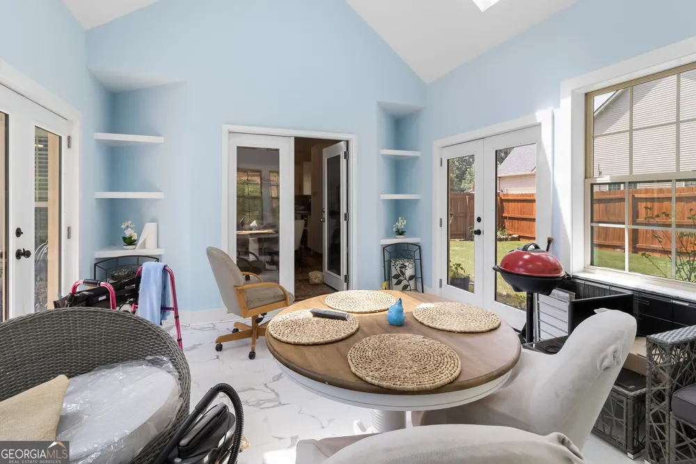 565 Jefferson Walk CIR Jefferson, GA 30549
