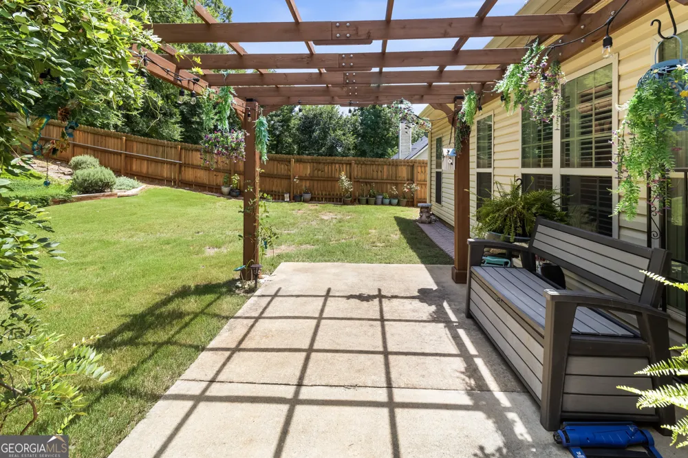 565 Jefferson Walk CIR Jefferson, GA 30549