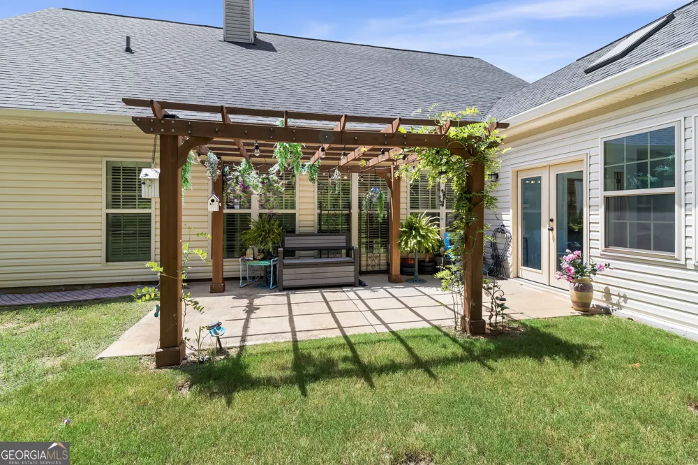 565 Jefferson Walk CIR Jefferson, GA 30549