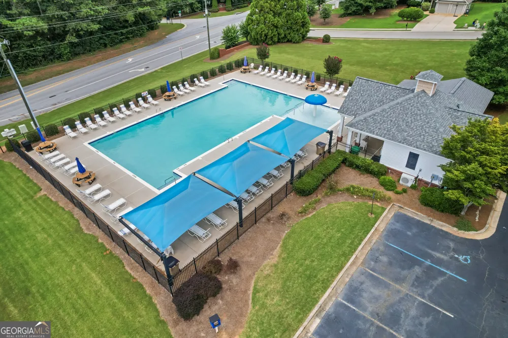 565 Jefferson Walk CIR Jefferson, GA 30549