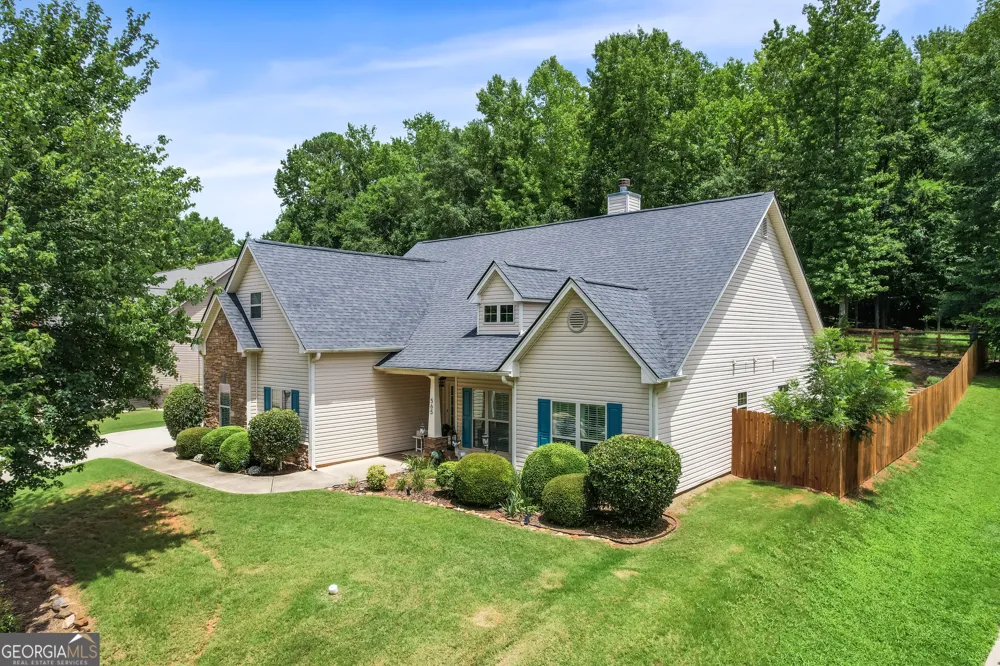 565 Jefferson Walk CIR Jefferson, GA 30549