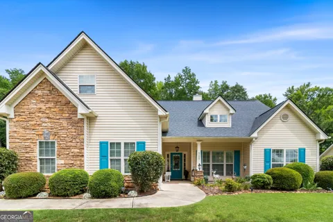 565 Jefferson Walk CIR