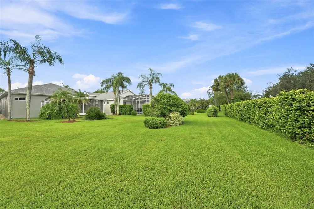 9303 ALCOTT WAY Trinity, FL 34655