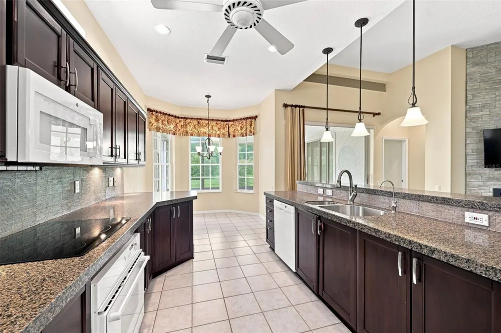 9303 ALCOTT WAY Trinity, FL 34655