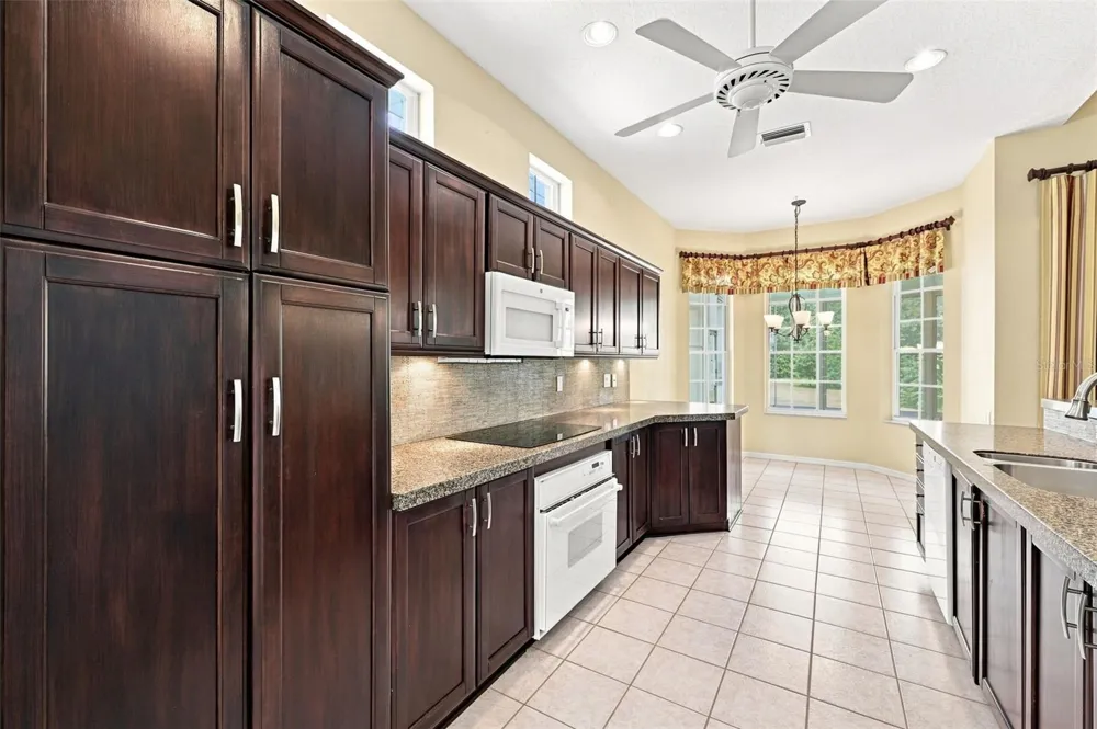 9303 ALCOTT WAY Trinity, FL 34655