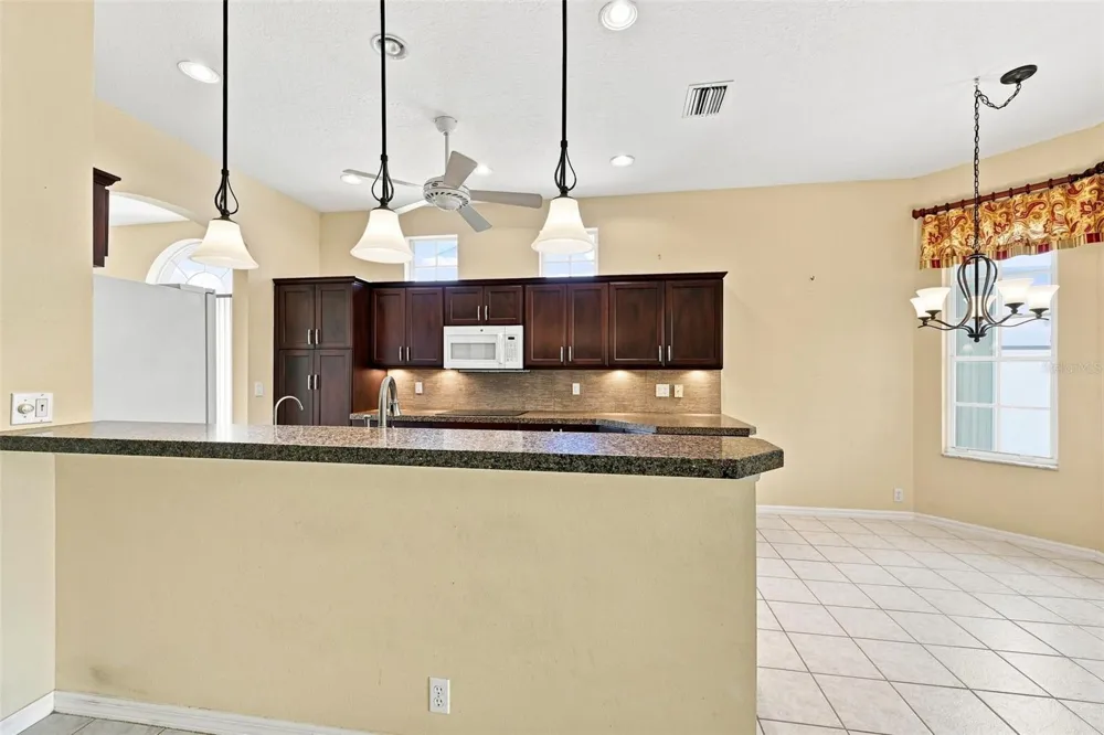 9303 ALCOTT WAY Trinity, FL 34655