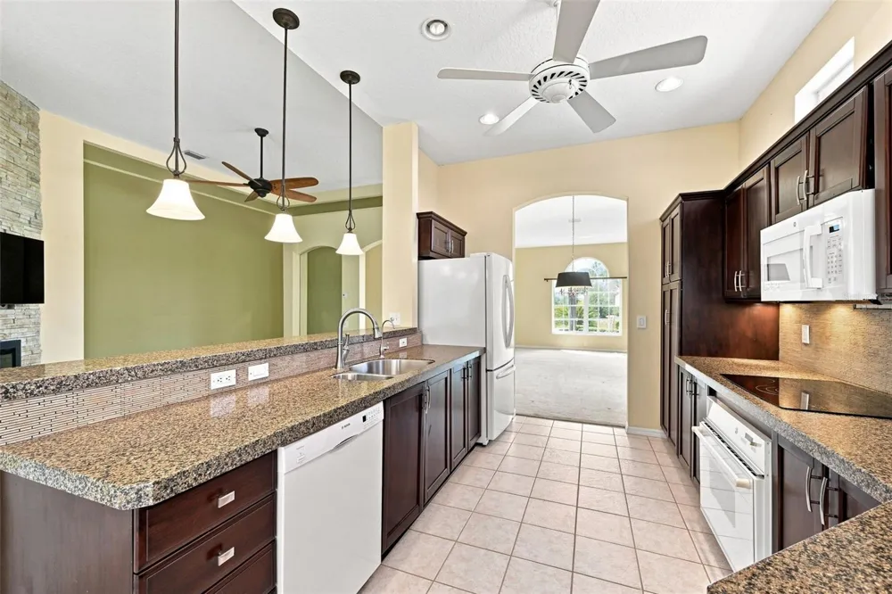 9303 ALCOTT WAY Trinity, FL 34655
