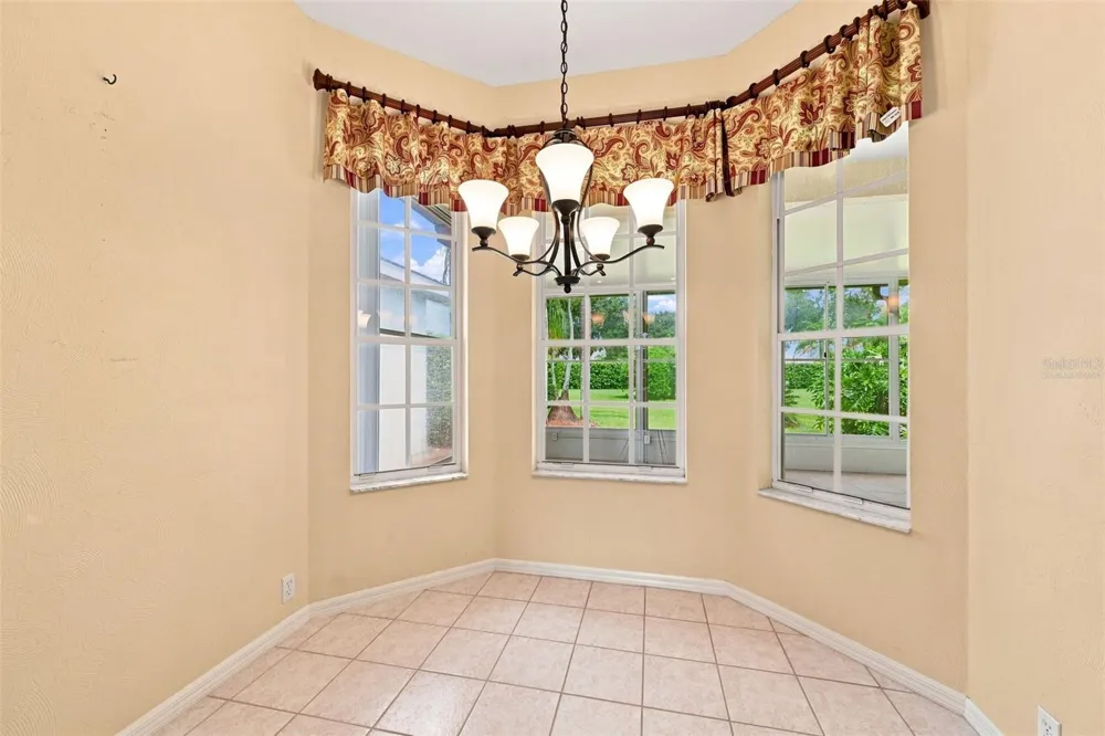 9303 ALCOTT WAY Trinity, FL 34655