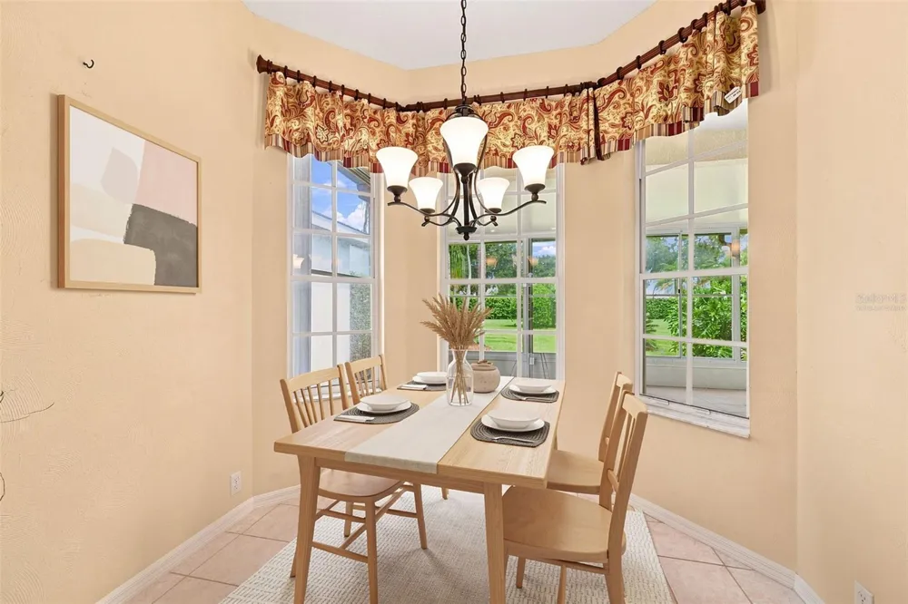 9303 ALCOTT WAY Trinity, FL 34655