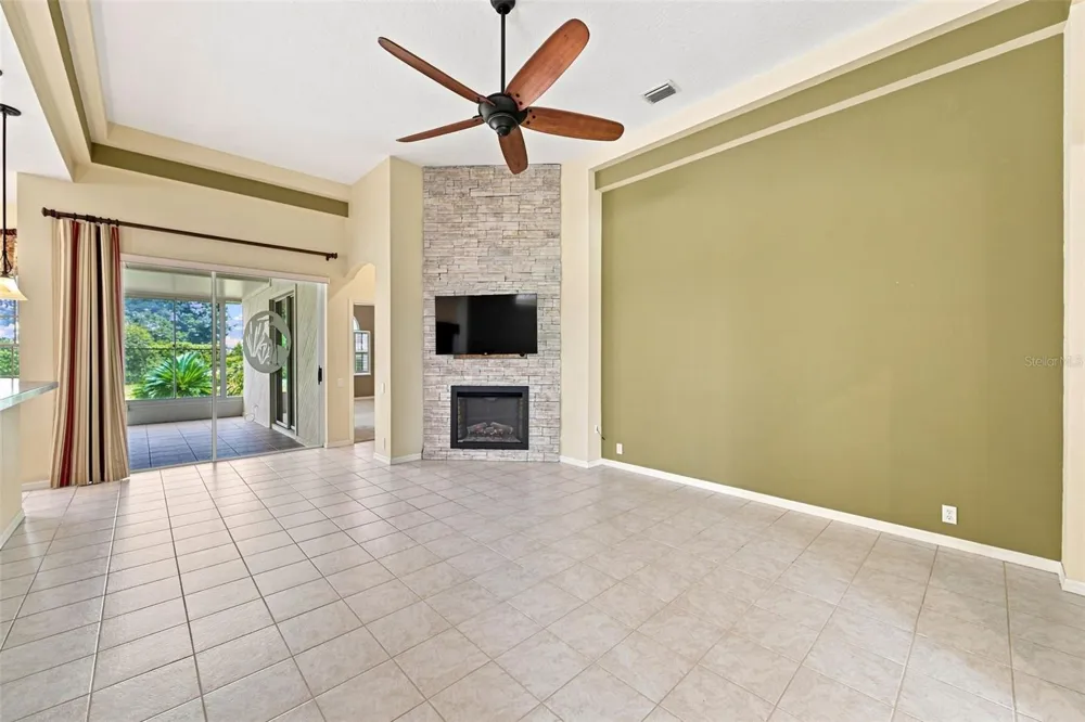 9303 ALCOTT WAY Trinity, FL 34655