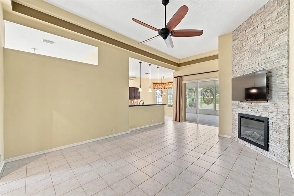 9303 ALCOTT WAY Trinity, FL 34655