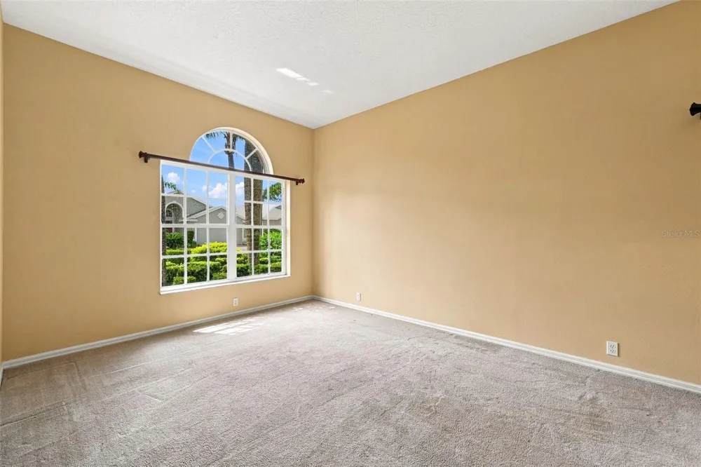 9303 ALCOTT WAY Trinity, FL 34655