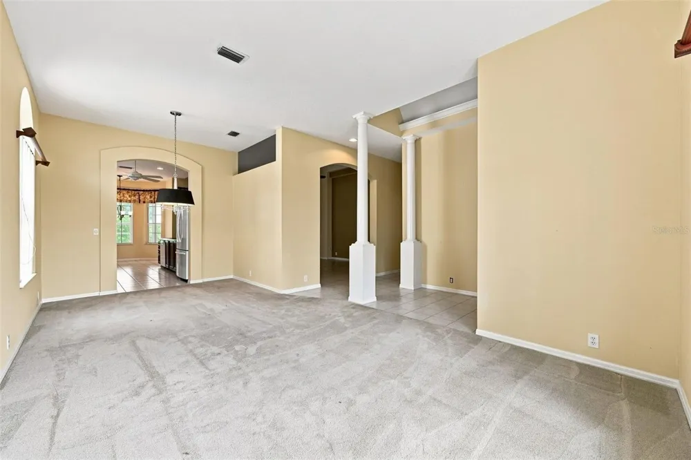 9303 ALCOTT WAY Trinity, FL 34655