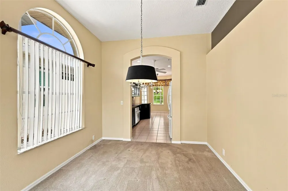 9303 ALCOTT WAY Trinity, FL 34655