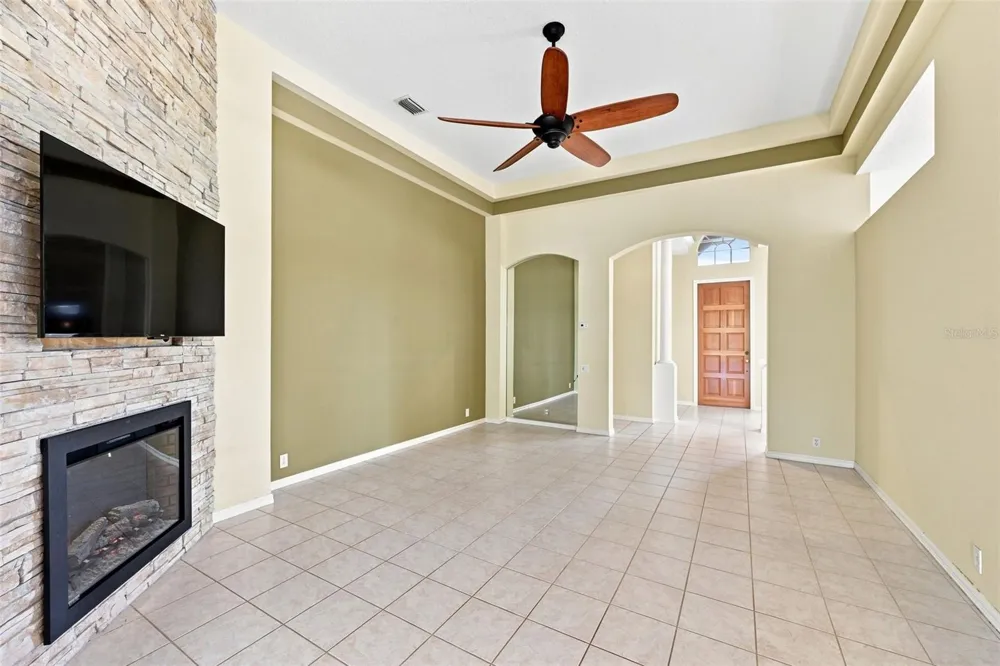 9303 ALCOTT WAY Trinity, FL 34655