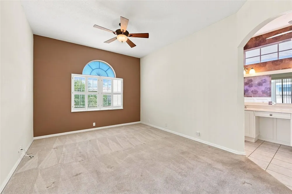 9303 ALCOTT WAY Trinity, FL 34655
