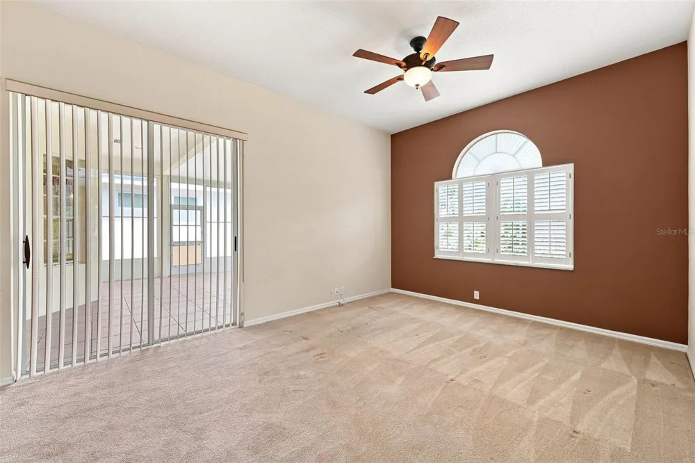 9303 ALCOTT WAY Trinity, FL 34655