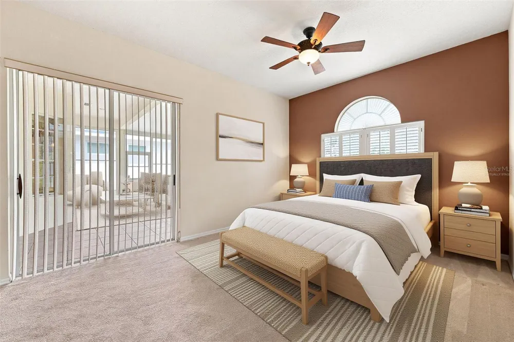9303 ALCOTT WAY Trinity, FL 34655