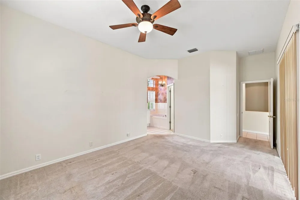 9303 ALCOTT WAY Trinity, FL 34655