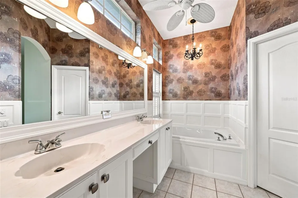 9303 ALCOTT WAY Trinity, FL 34655