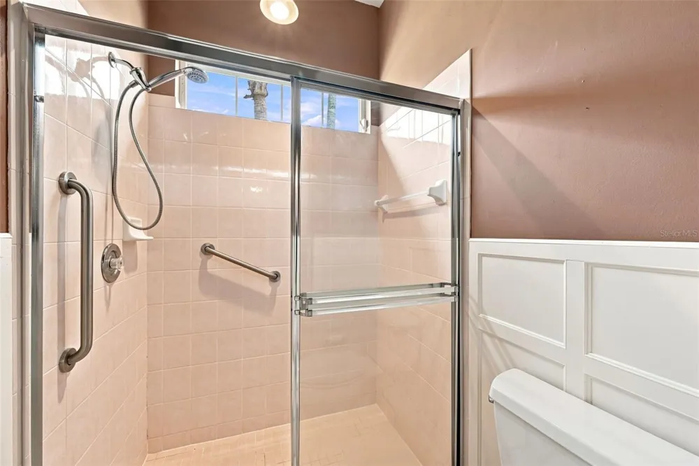 9303 ALCOTT WAY Trinity, FL 34655