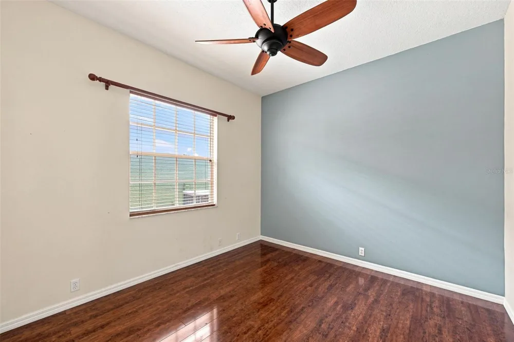 9303 ALCOTT WAY Trinity, FL 34655