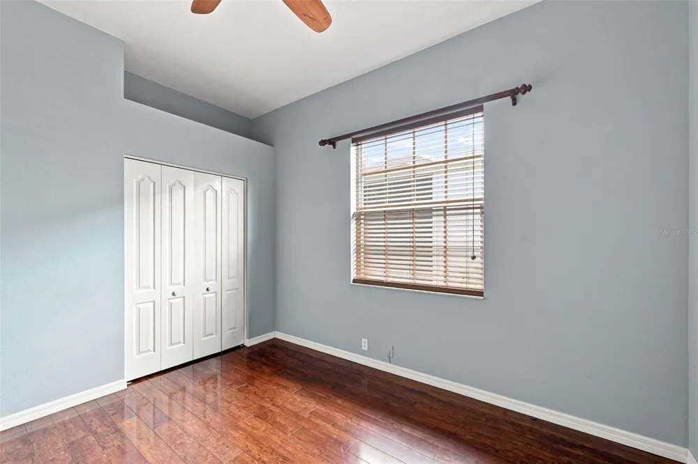 9303 ALCOTT WAY Trinity, FL 34655