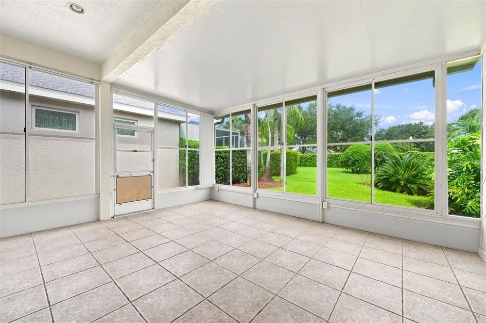 9303 ALCOTT WAY Trinity, FL 34655