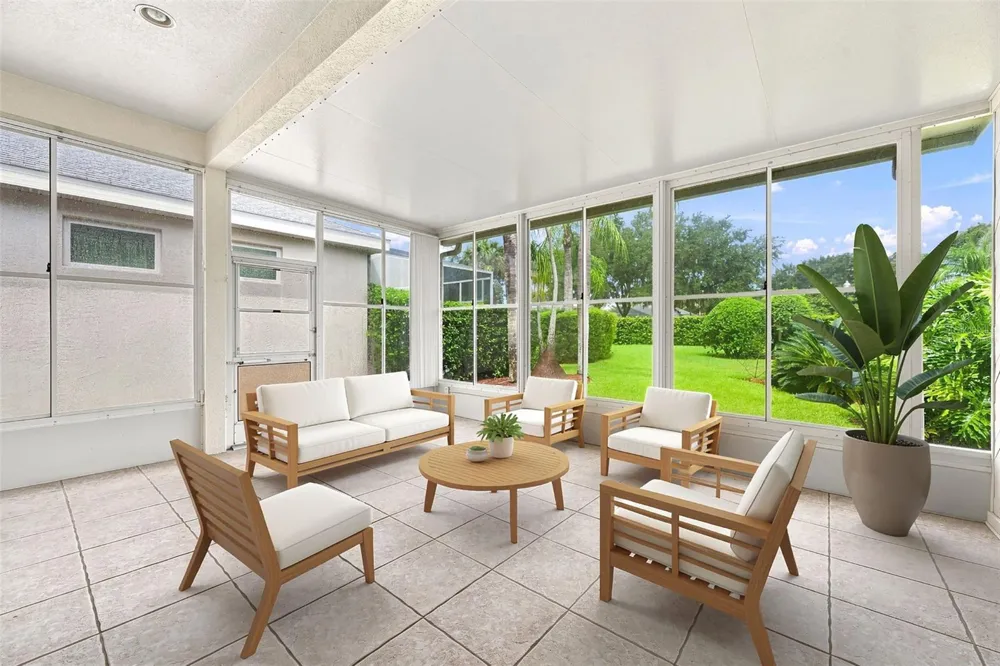 9303 ALCOTT WAY Trinity, FL 34655