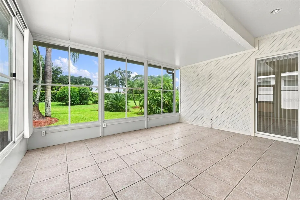 9303 ALCOTT WAY Trinity, FL 34655
