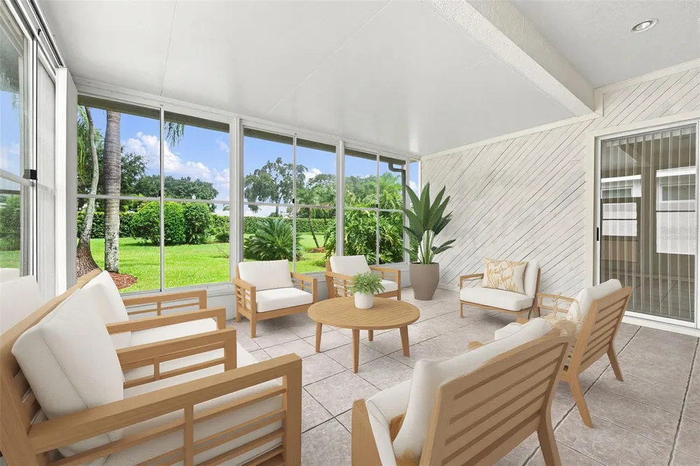 9303 ALCOTT WAY Trinity, FL 34655