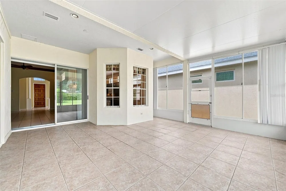 9303 ALCOTT WAY Trinity, FL 34655