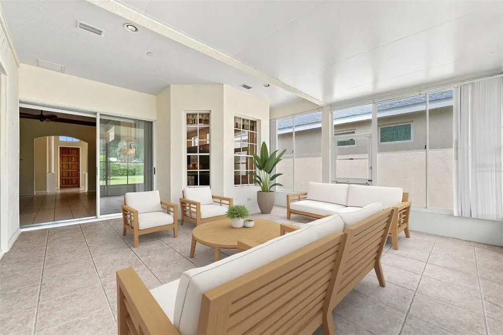 9303 ALCOTT WAY Trinity, FL 34655