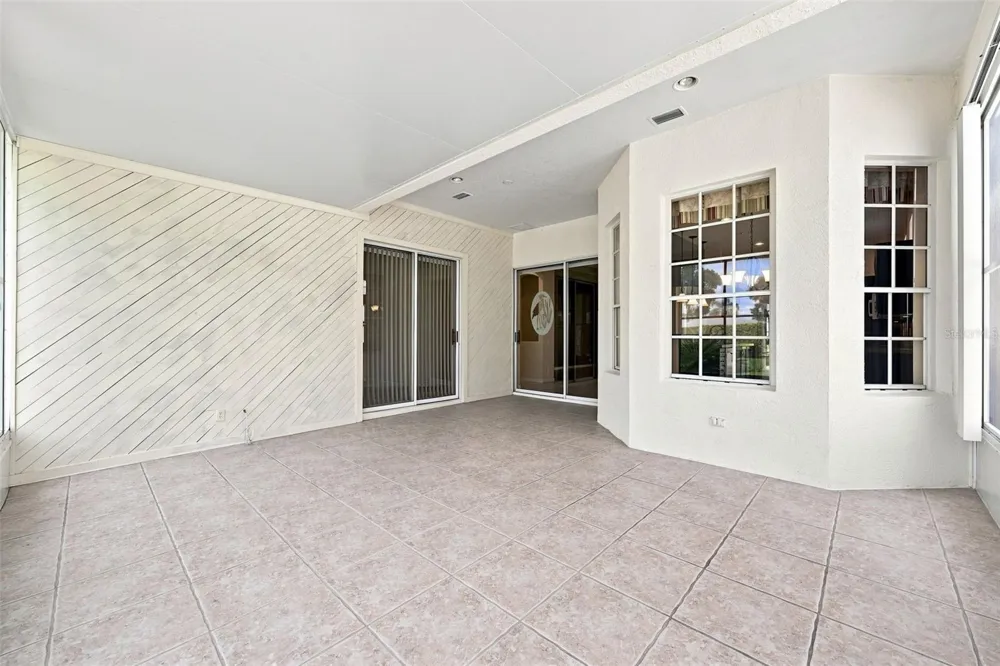 9303 ALCOTT WAY Trinity, FL 34655