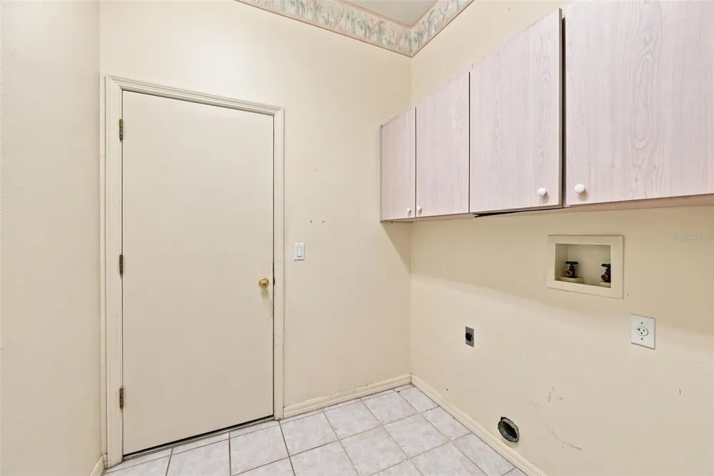 9303 ALCOTT WAY Trinity, FL 34655